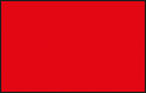 Mr Color C079 Shine Red 10ml