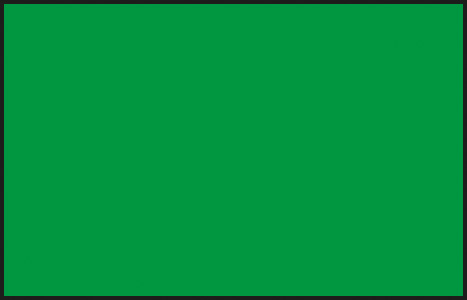 Mr Color C138 Clear Green 10ml