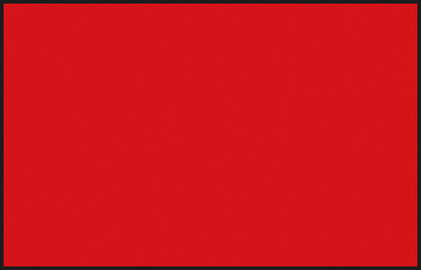 Mr Color C158 Super Italian Red 10ml