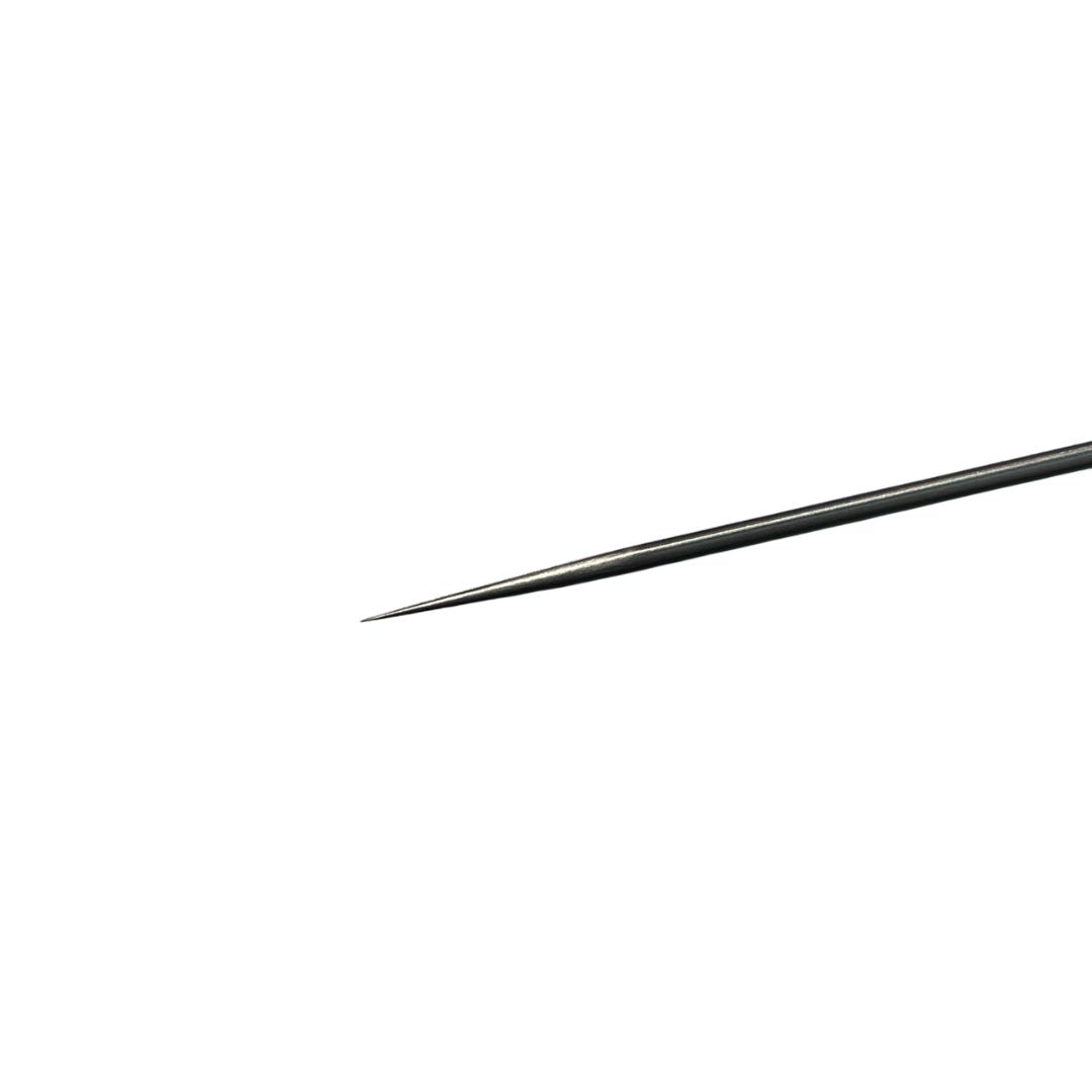 Sparmax MAX-4 0.4mm Needle (Part 25)