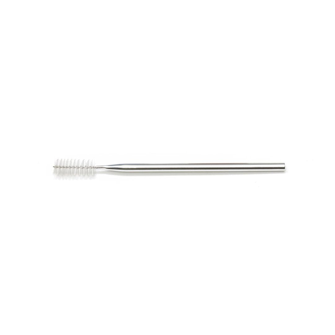 TAMIYA 74551 Spray-Work Airbrush Cleaning Brush (Standard)