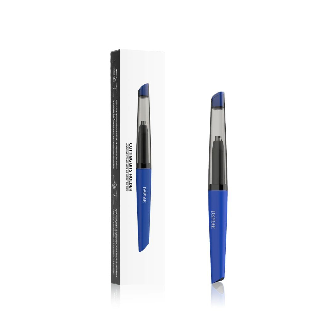 DSPIAE PT-TH07 - PT-TH09 DAWNING Bit Holder