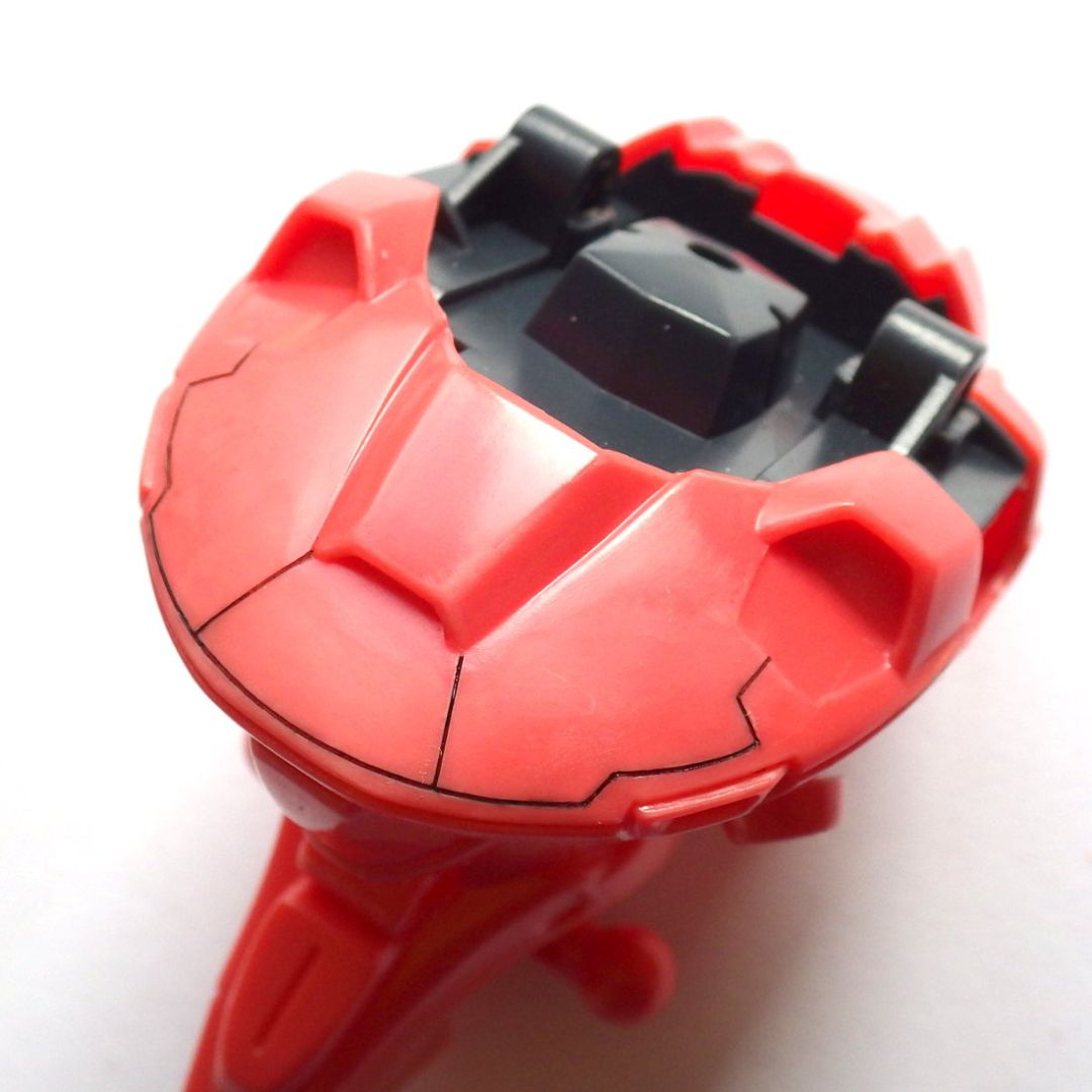 GUNPRIMER Panel Line Guide 2 Curved Line 3mm