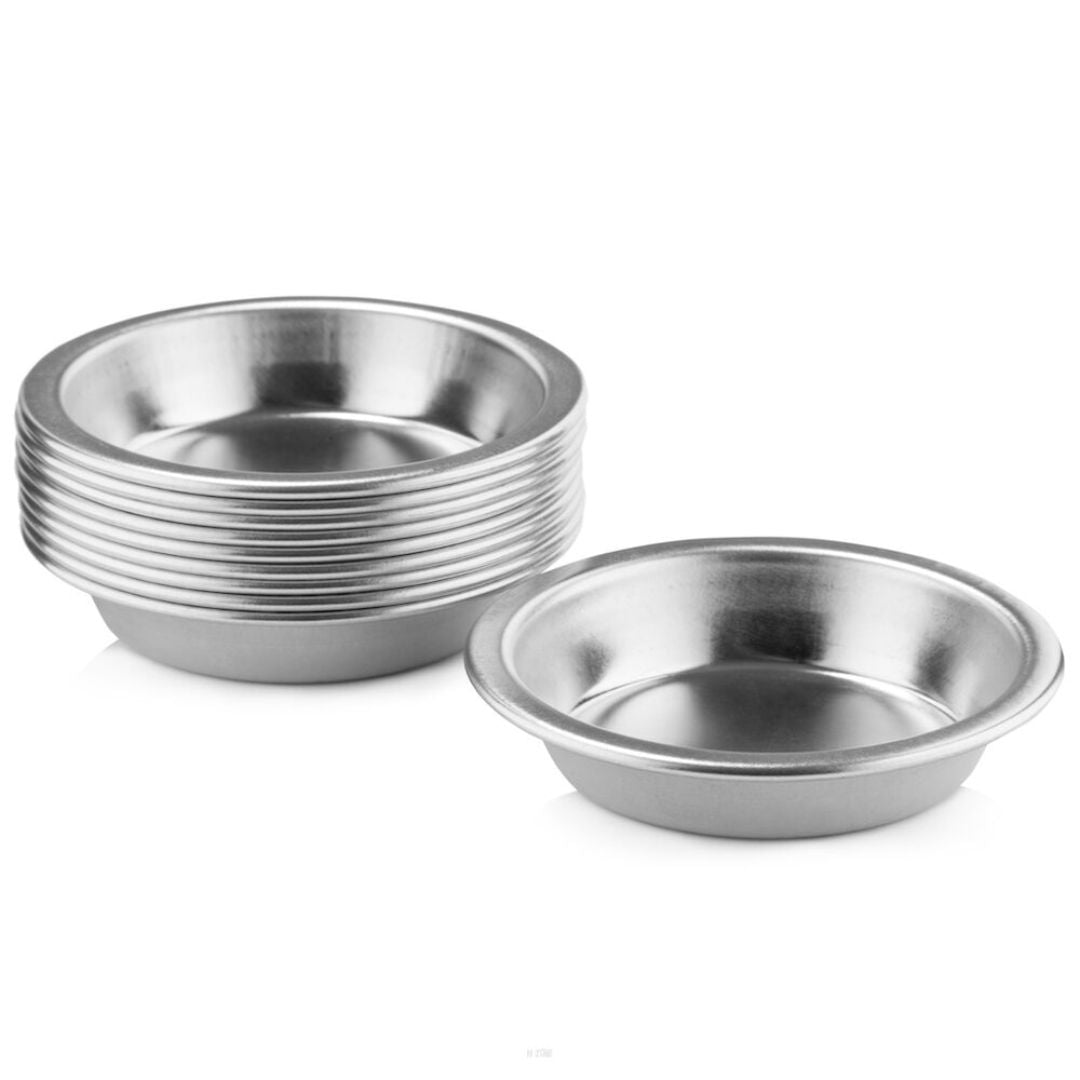 MR HOBBY D175 Mr. Paint Tray