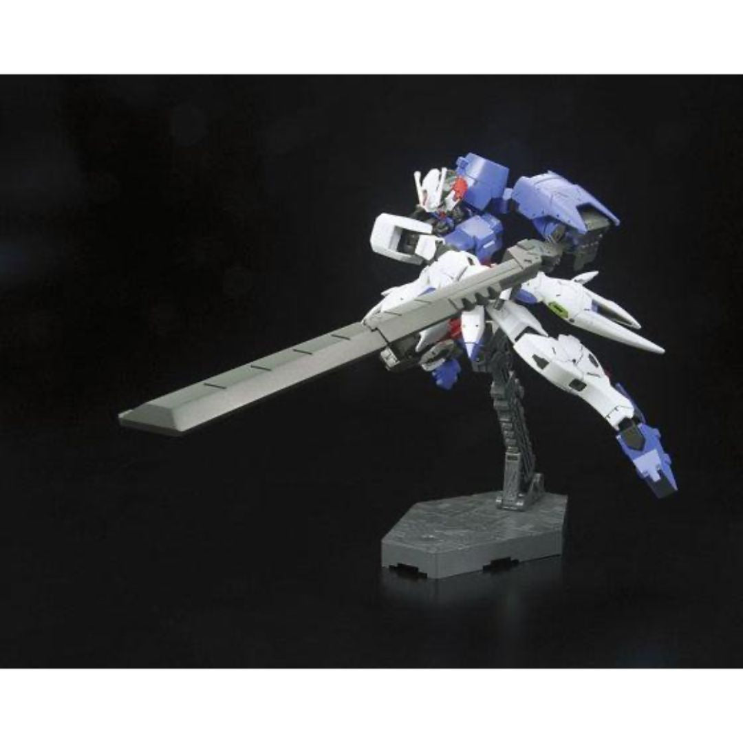 Bandai HG 1/144 Gundam Astaroth
