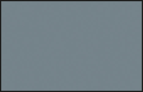 Mr Color C013 Neutral Gray 10ml