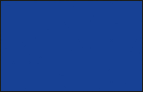 Mr Color C110 Character Blue 10ml