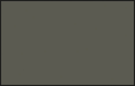 Mr Color C121 RLM81 Brown Violet 10ml