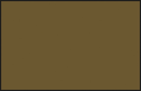 Mr Color C132 Earth Green 10ml