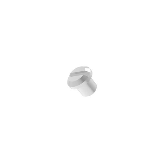 HIQPARTS MMM15R3 Minus mold 2 1.5 (10 pcs)