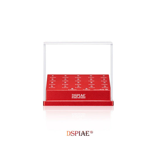 DSPIAE AT-PR Base for PB Series Push Broach