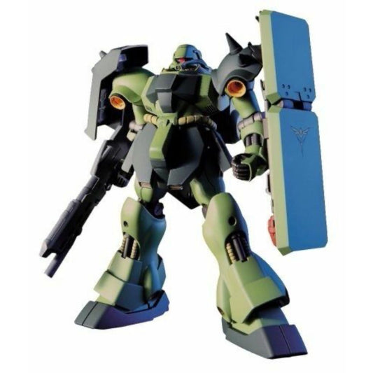 Bandai HGUC 1/144 AMS-119 Geara Doga #091