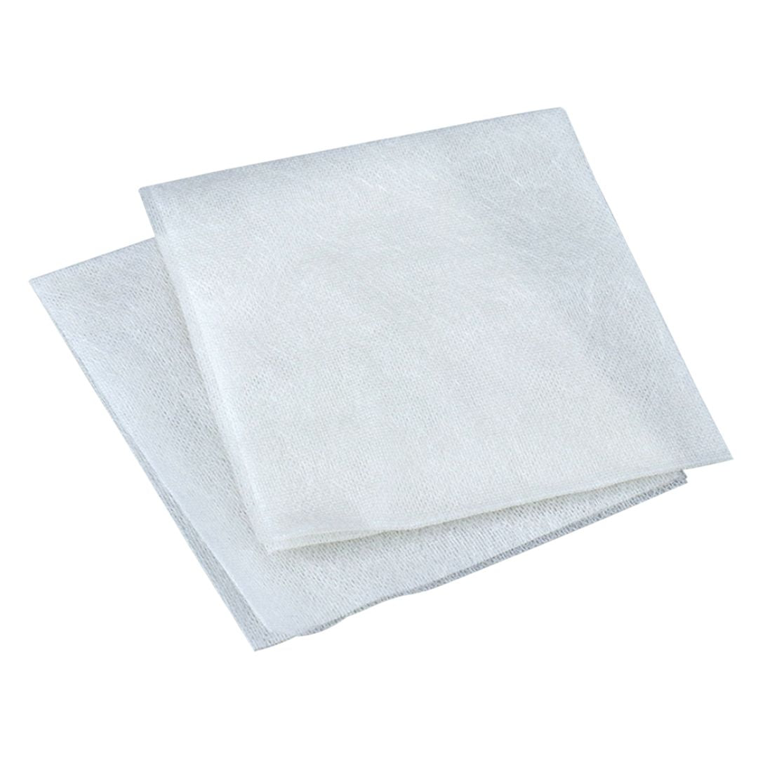 GodHand BRS-FW Brush Care Sheet (Pack of 50)