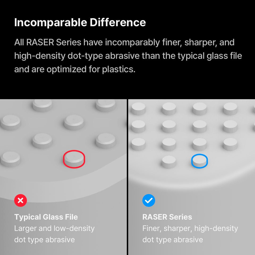 GUNPRIMER Origin