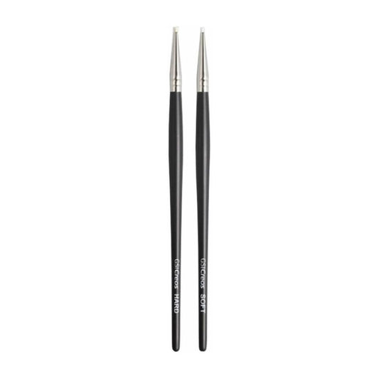 MR HOBBY MB35 Mr. Weathering Brush Set Extra Small