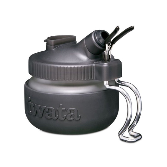 Iwata Universal Spray Out Pot (CL300)