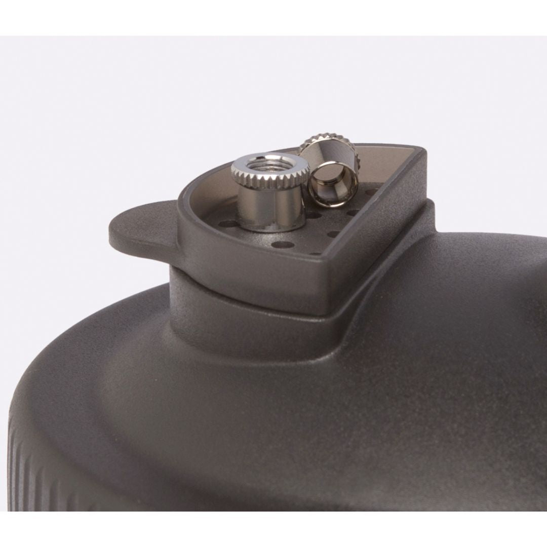 Iwata Universal Spray Out Pot (CL300)