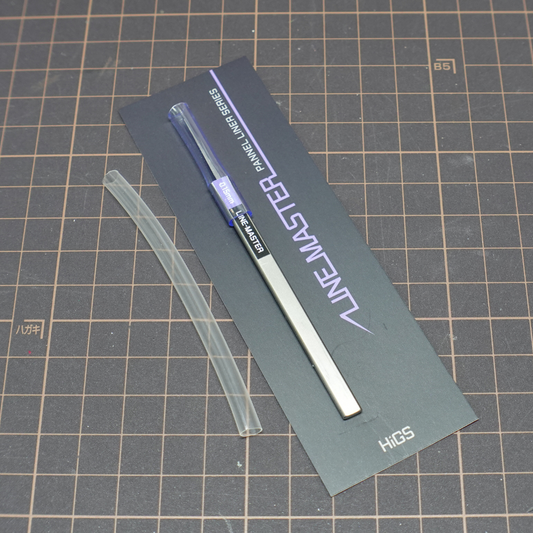 LINEMASTER 刻線刀 V2 0.15