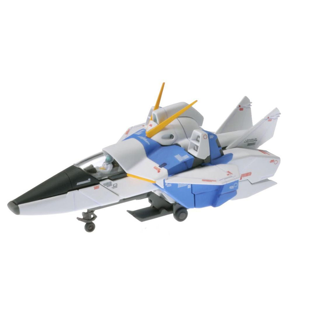 Bandai MG 1/100 Victory Gundam Ver. Ka