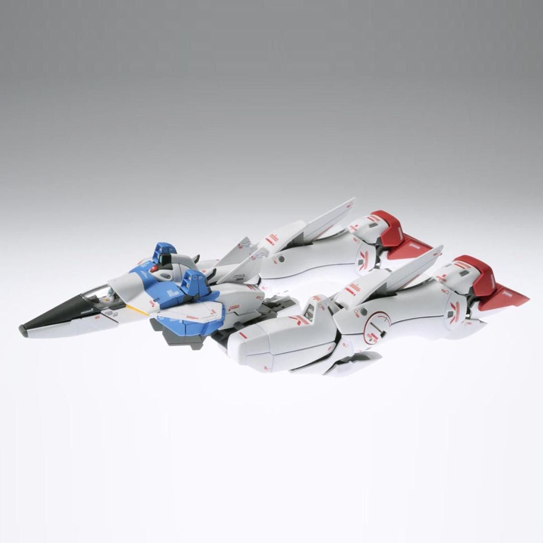 Bandai MG 1/100 Victory Gundam Ver. Ka