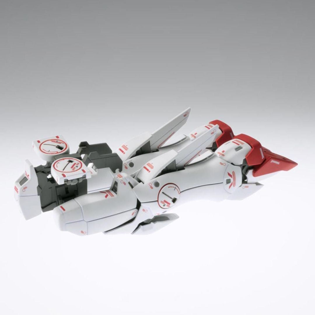 Bandai MG 1/100 Victory Gundam Ver. Ka