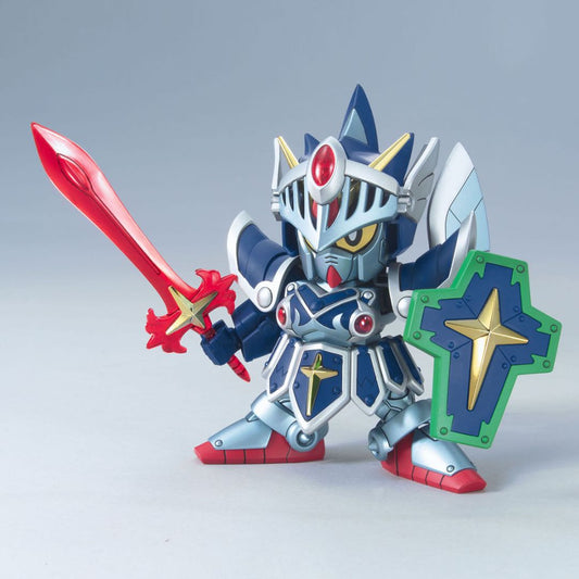 Bandai SD Legend BB 393 Full Armor Knight Gundam
