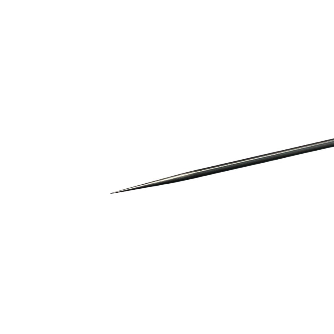 Sparmax MAX-3 0.3mm Needle (Part 25)