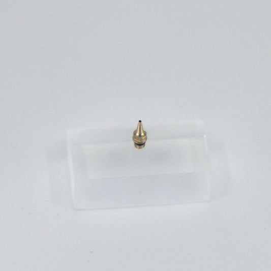 Sparmax MAX-4 0.4mm Nozzle (Part 03)