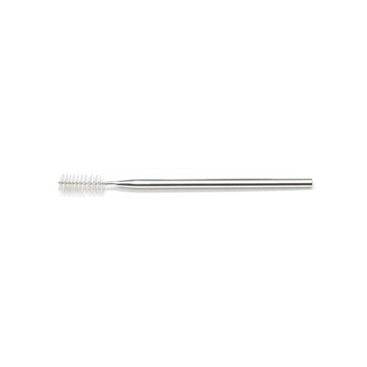 TAMIYA 74551 Spray-Work Airbrush Cleaning Brush (Standard)