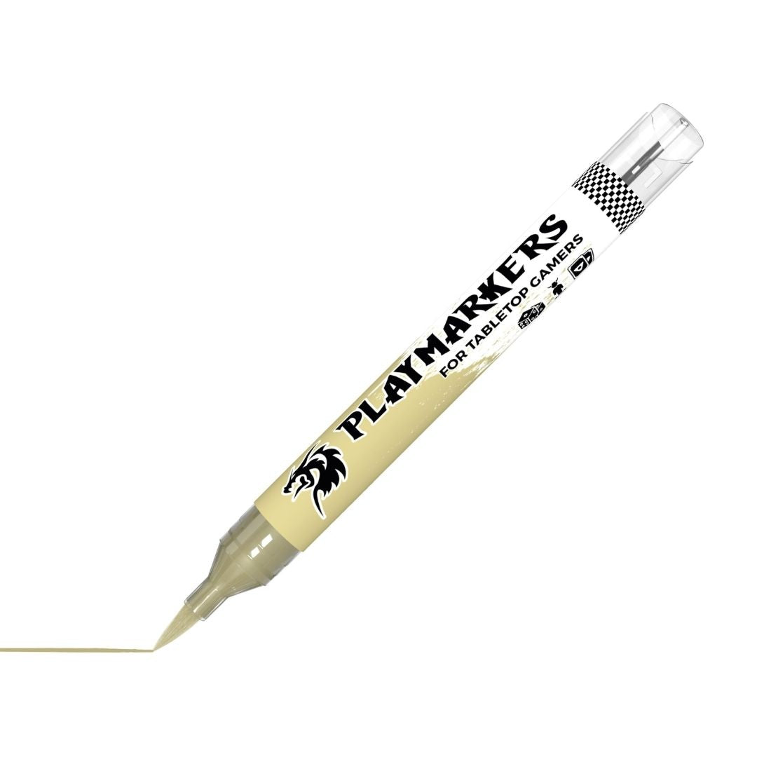 AK Interactive Playmarkers AKM011 - Zombie Skin