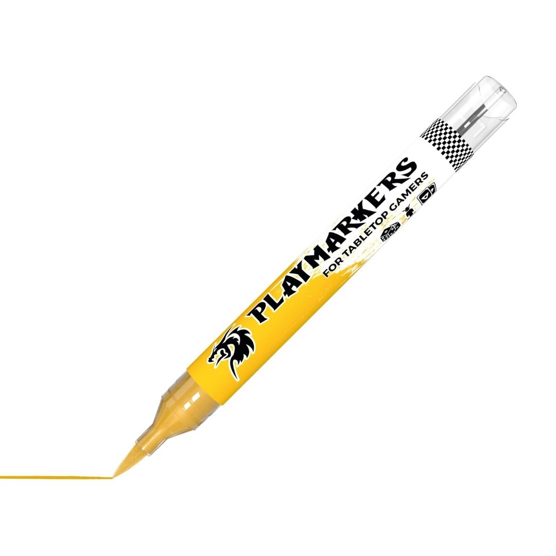 AK Interactive Playmarkers AKM017 - Peach