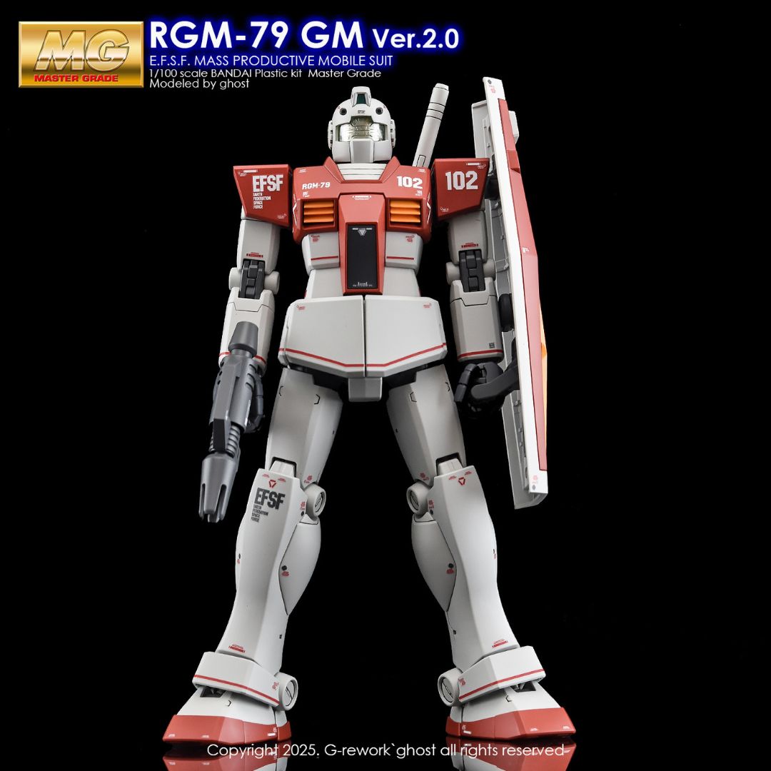 G-REWORK Decals – Page 6 – PMSTORE