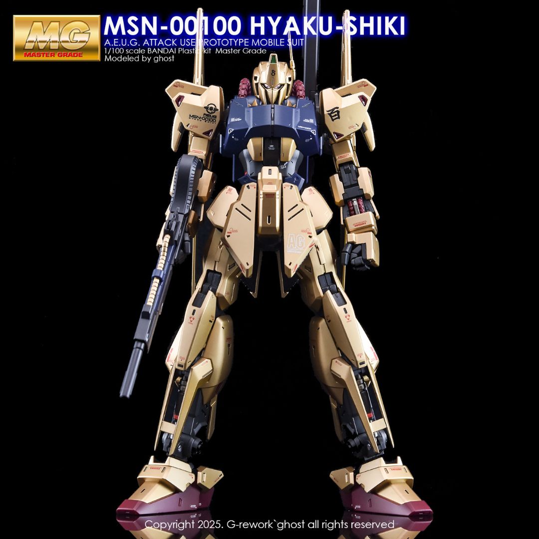 G-REWORK Decals – Page 6 – PMSTORE