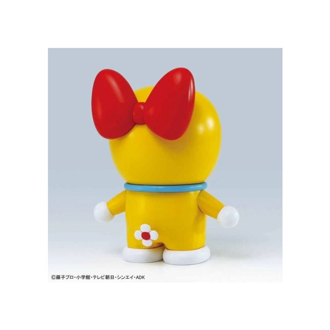 Bandai Figure Rise Dorami