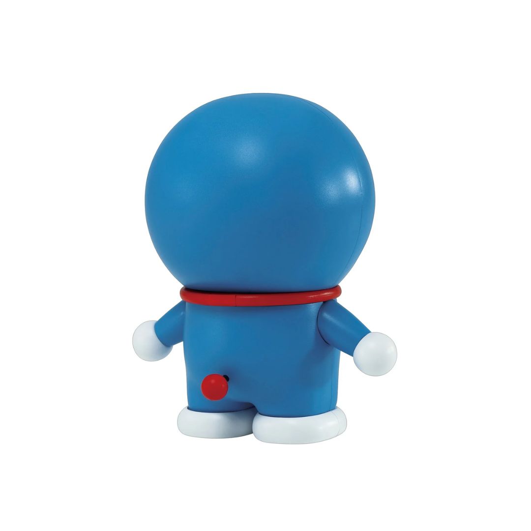 Bandai Figure Rise Doraemon