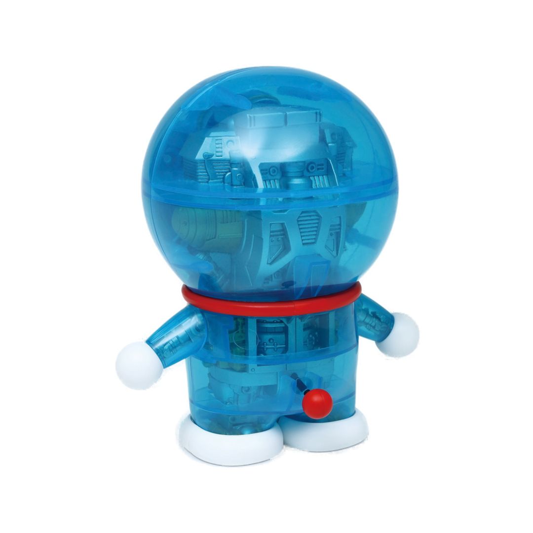 Bandai Figure Rise Doraemon