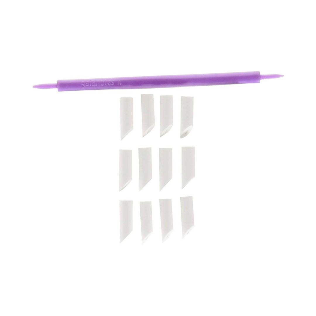 GAIANOTES G-06R Finish Master R