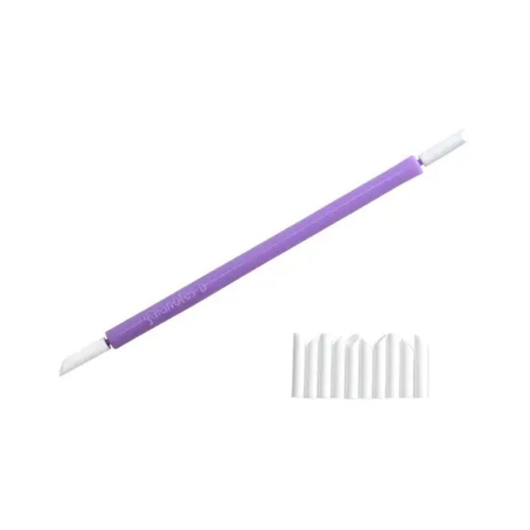 GAIANOTES G-06BR Finish Master R (Extra Fine)
