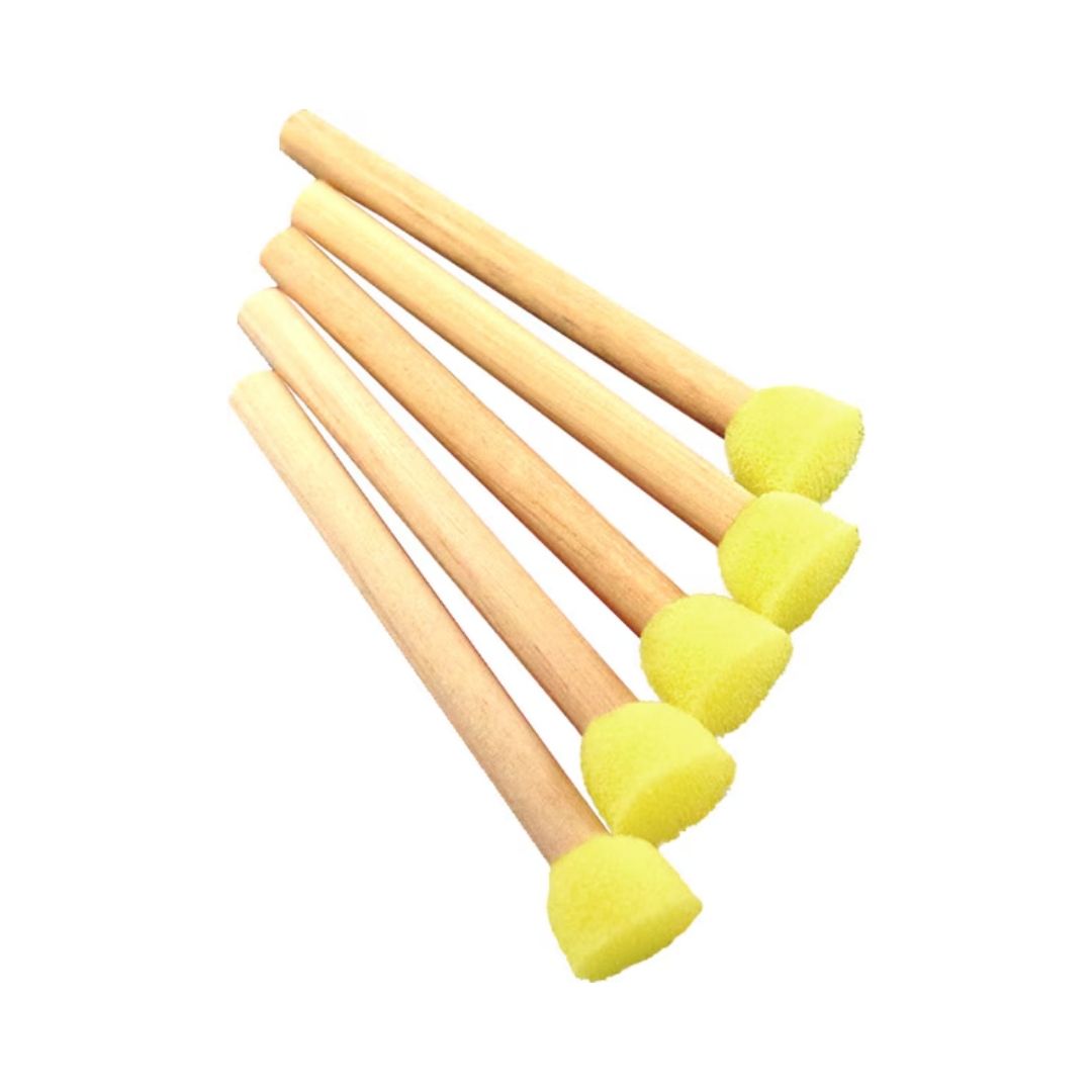 GAIANOTES NT003n Stamping Sponge