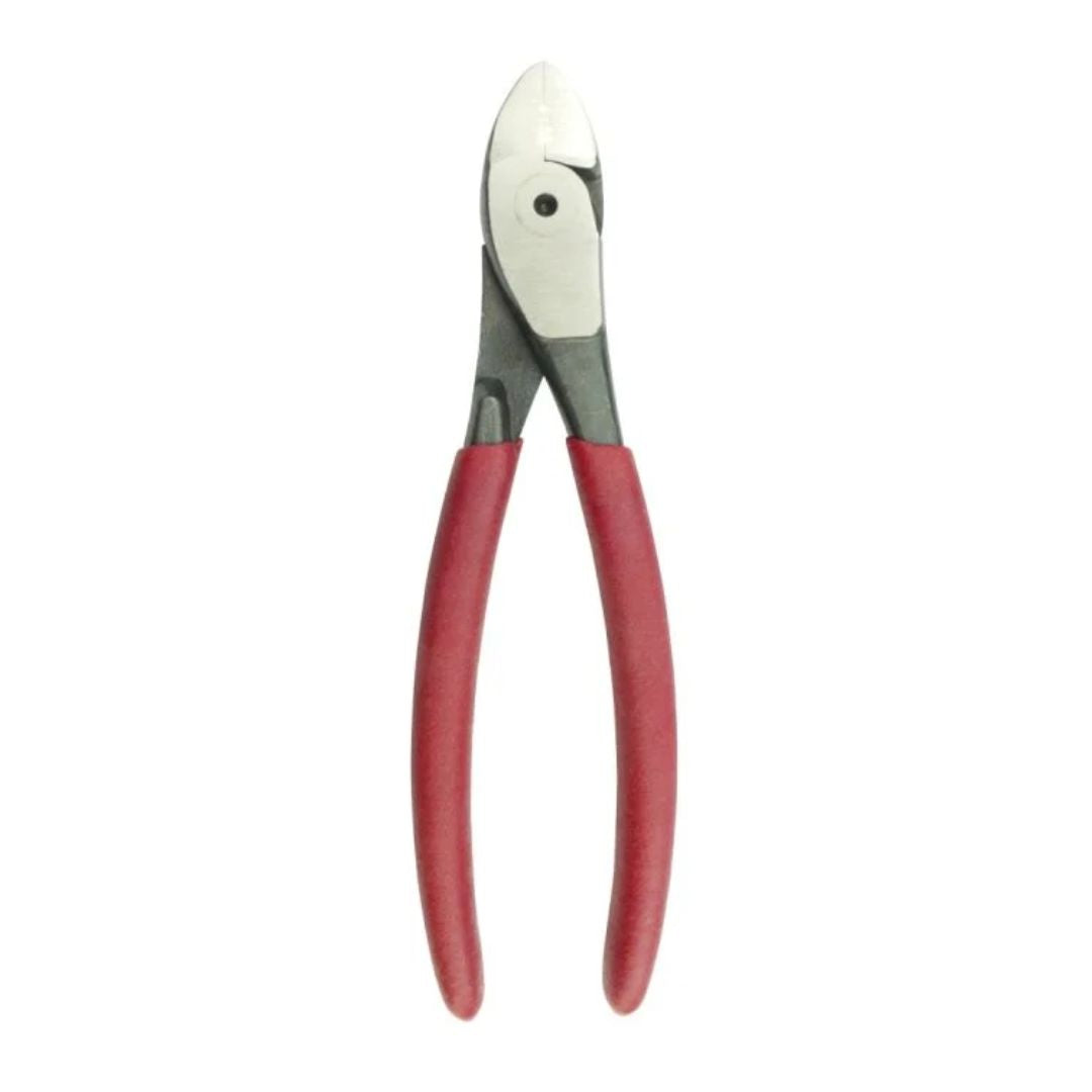 GodHand SWN-165 Metal Rod Nipper