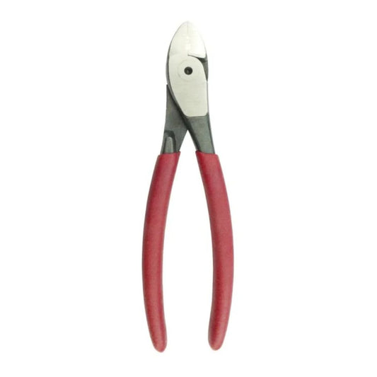GodHand SWN-165 Metal Rod Nipper