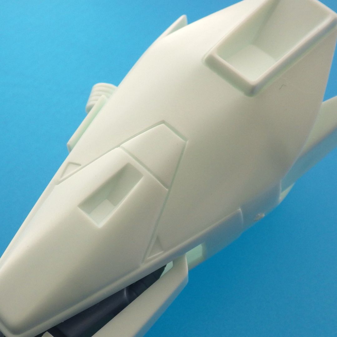 GUNPRIMER Panel Line Guide 1 Pattern 0.3mm