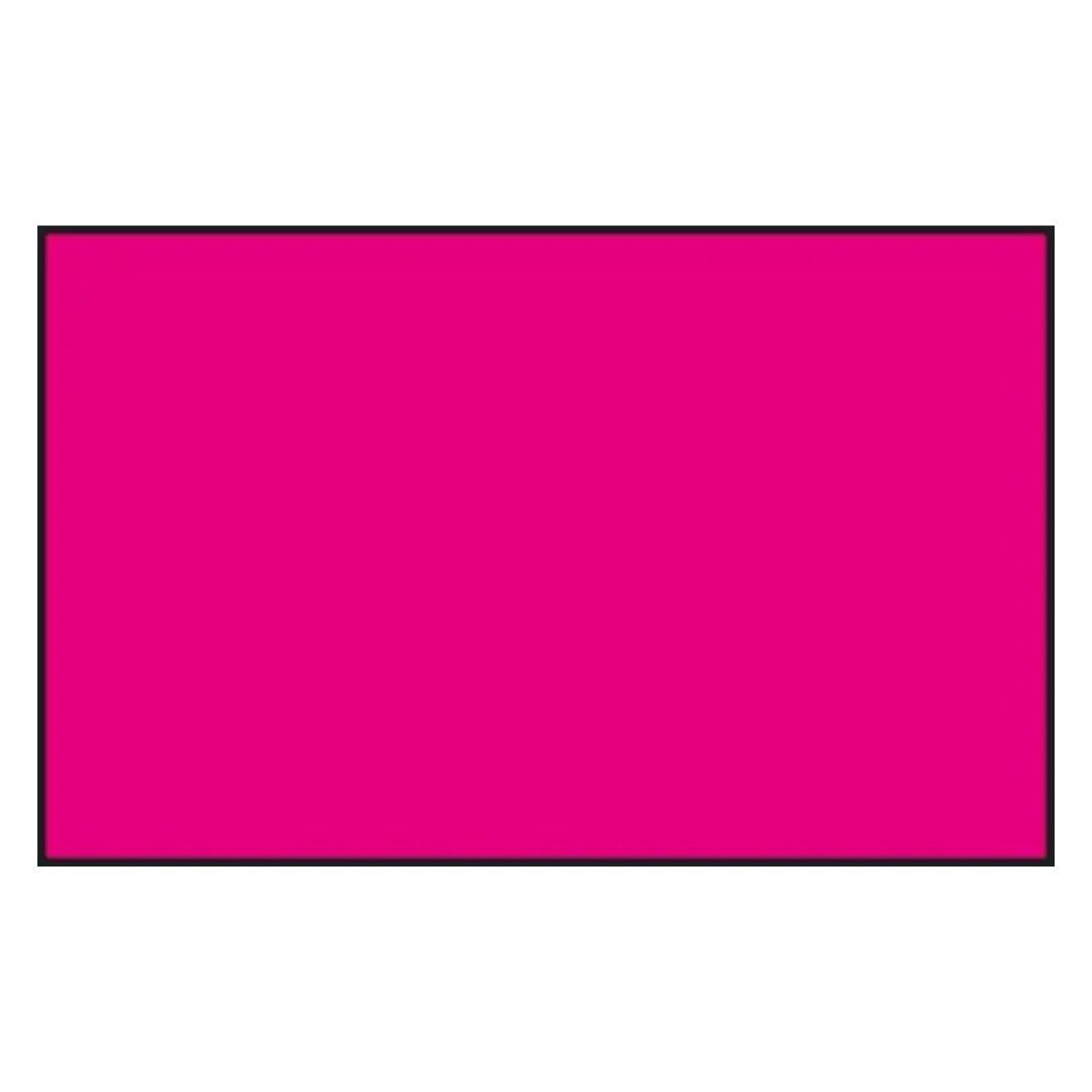 Mr Hobby CR2 Primary Color Pigments Magenta 18ml