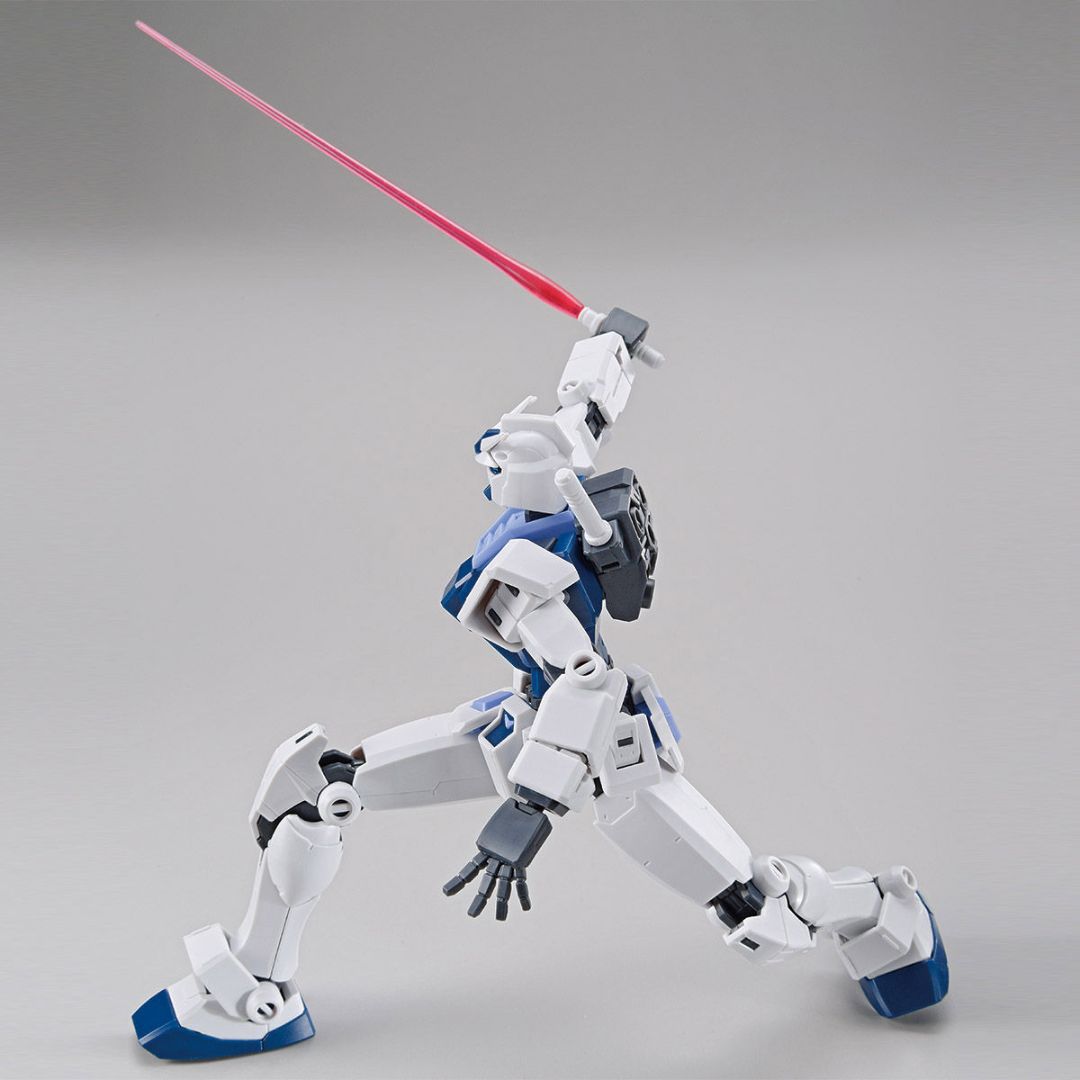 Bandai The Gundam Base Limited HG RX-78-2 Gundam [Beyond Global] (The Gundam base Color)