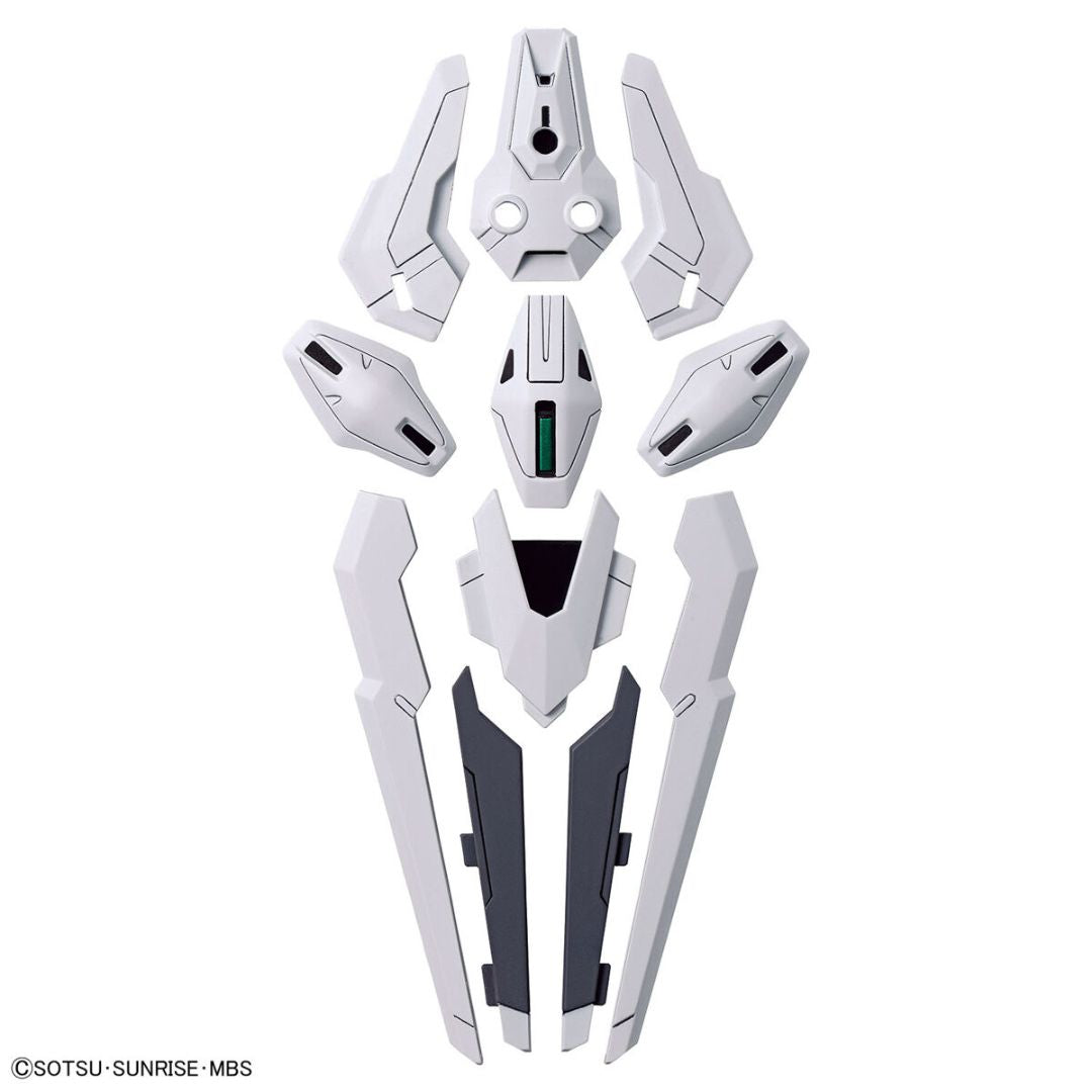 Bandai HG 1/144 Gundam Calibarn
