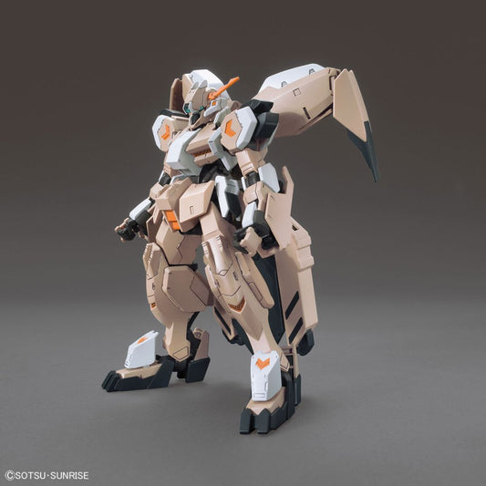 Bandai HG 1/144 023 Gundam Gusion Rebake Full City (Iron-Blooded Orphans)