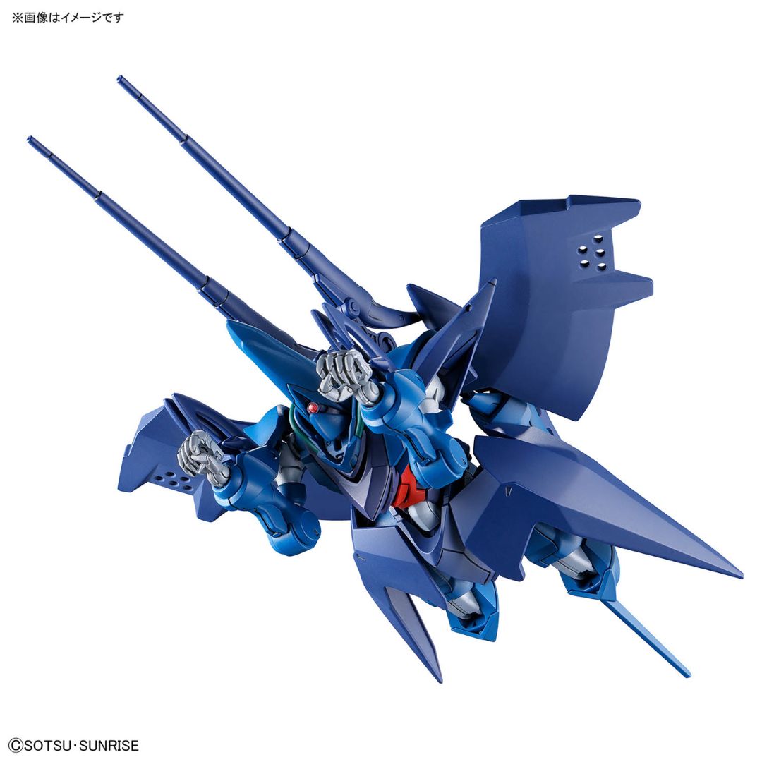 HG HAMBRABI (GQ) 1/144