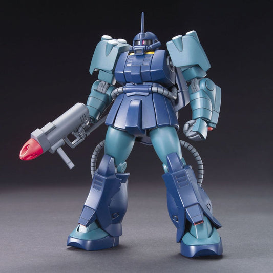 Bandai HGUC 1/144 RMS-192M ZAKU-MARINER #143