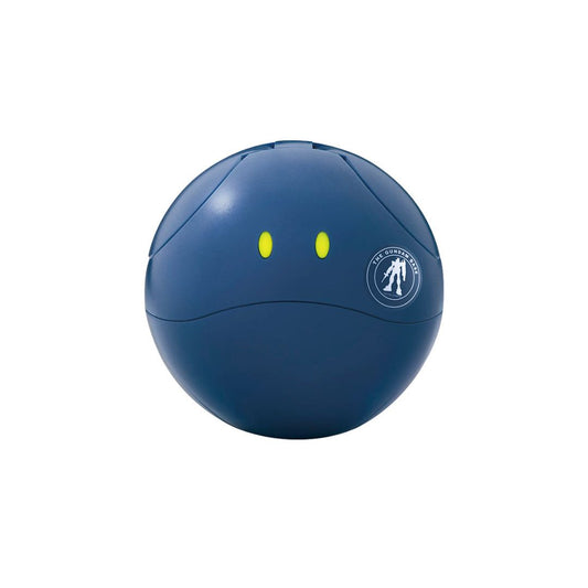 HAROPLA GUNDAM BASE LIMITED [GUNDAM BASE COLOR]