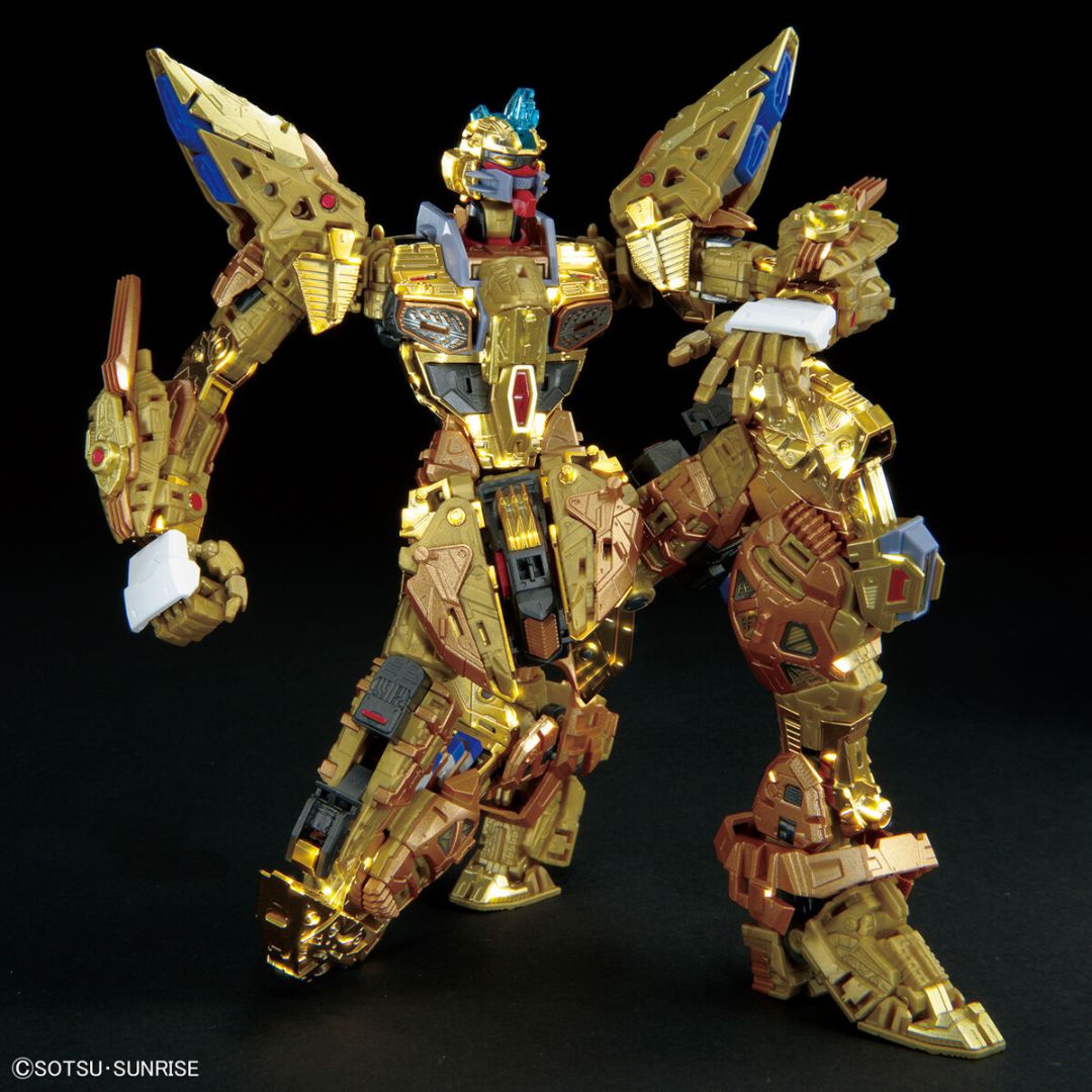 Bandai MGEX 1/100 ZGMG-X20A GUNDAM STRIKE FREEDOM